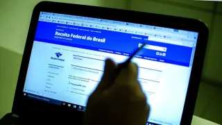 Malha fina do IR 2026: veja como consultar e corrigir pendências