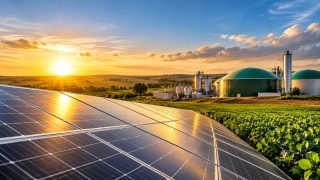 Transição energética amplia oportunidades para pequenos negócios em Goiás
