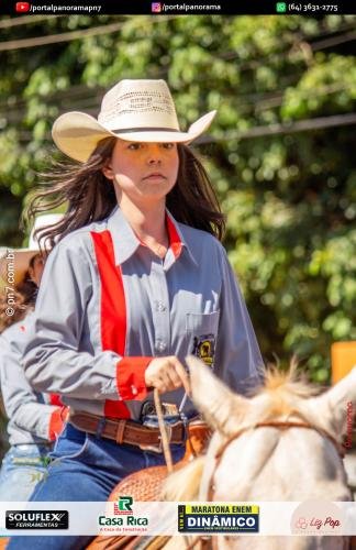 1-Pn7-COD-100 (1) (1)