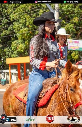 1-Pn7-COD-101 (1) (1)