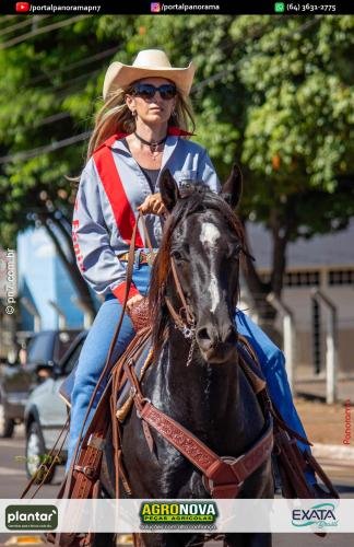 1-Pn7-COD-103 (1) (1)