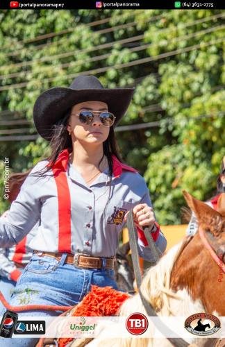 1-Pn7-COD-105 (1) (1)