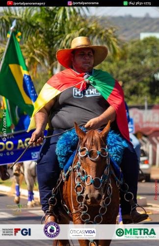 1-Pn7-COD-110 (1) (1)