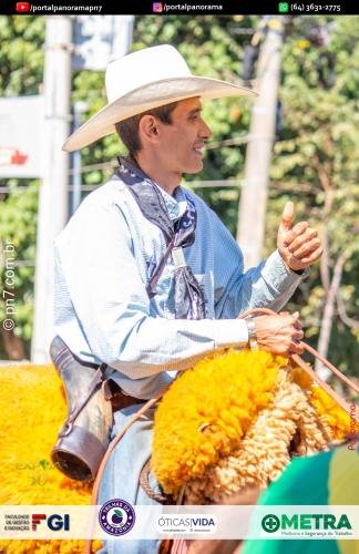 1-Pn7-COD-122 (1) (1)