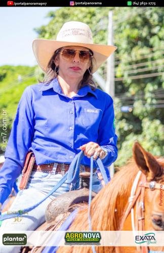 1-Pn7-COD-123 (1) (1)