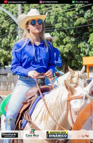 1-Pn7-COD-128 (1) (1)