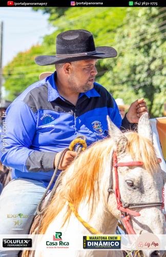 1-Pn7-COD-132 (1) (1)