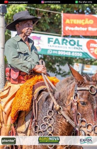 1-Pn7-COD-143 (1) (1)