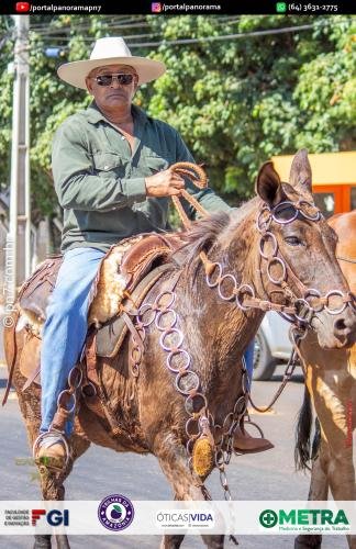 1-Pn7-COD-146 (1) (1)