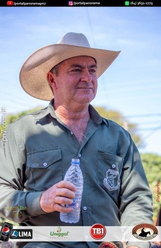 1-Pn7-COD-149 (1) (1)