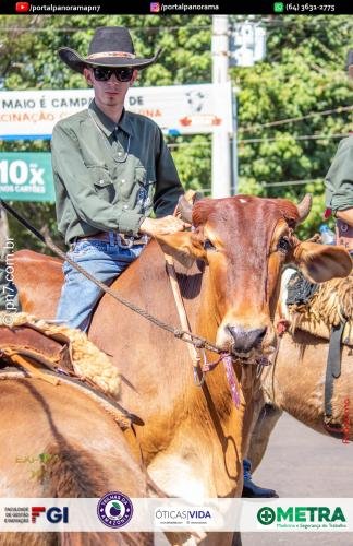 1-Pn7-COD-150 (1) (1)