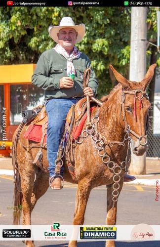 1-Pn7-COD-152 (1) (1)