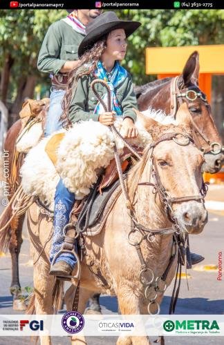 1-Pn7-COD-154 (1) (1)