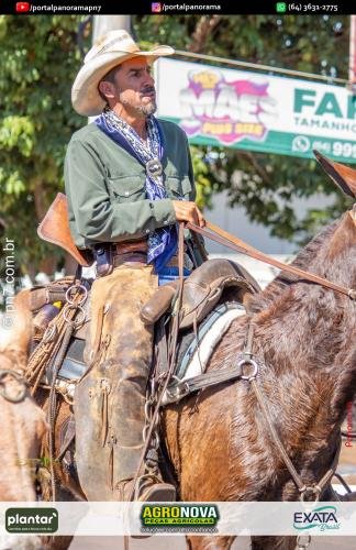 1-Pn7-COD-155 (1) (1)