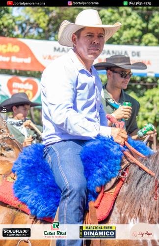 1-Pn7-COD-164 (1) (1)