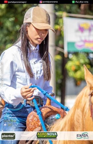 1-Pn7-COD-171 (1) (1)