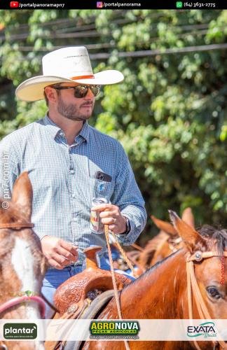 1-Pn7-COD-191 (1) (1)