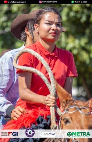 1-Pn7-COD-202 (1) (1)