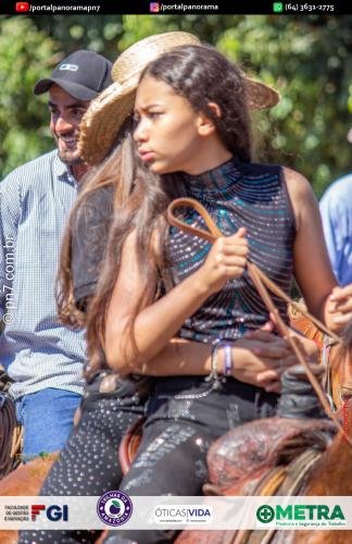 1-Pn7-COD-210 (1) (1)