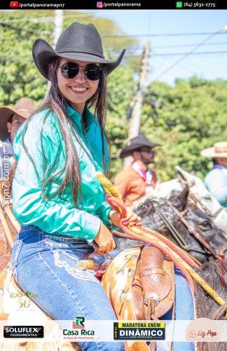 1-Pn7-COD-220 (1) (1)