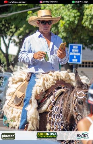 1-Pn7-COD-227 (1) (1)