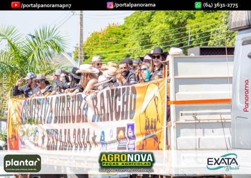 1-Pn7-COD-229 (1) (1)