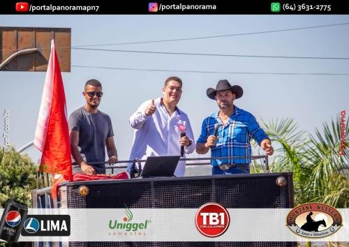 1-Pn7-COD-61 (1) (1)