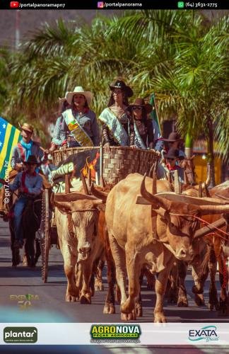 1-Pn7-COD-62 (1) (1)