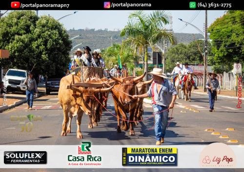 1-Pn7-COD-63 (1) (1)