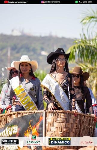 1-Pn7-COD-64 (1) (1)