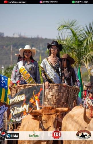 1-Pn7-COD-65 (1) (1)