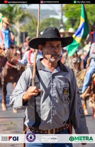 1-Pn7-COD-66 (1) (1)