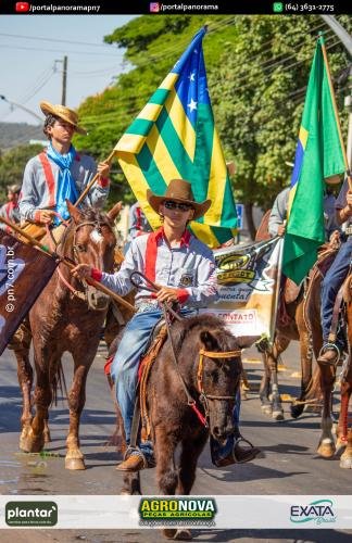 1-Pn7-COD-67 (1) (1)