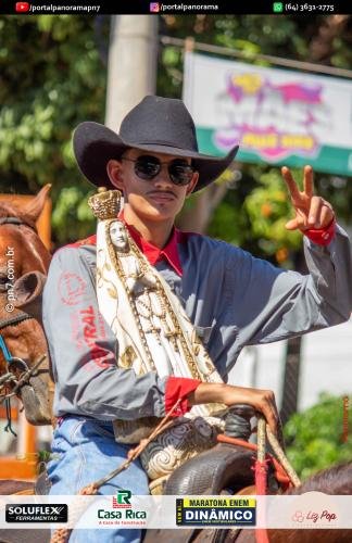 1-Pn7-COD-68 (1) (1)