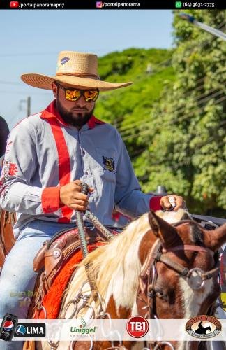 1-Pn7-COD-69 (1) (1)