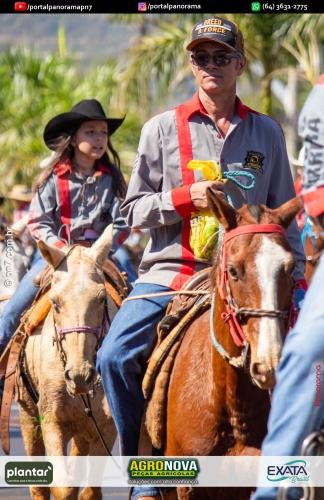 1-Pn7-COD-75 (1) (1)