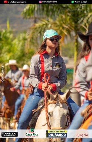 1-Pn7-COD-76 (1) (1)