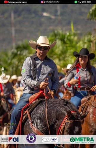 1-Pn7-COD-78 (1) (1)