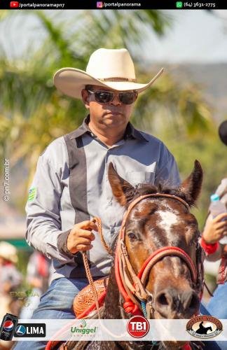 1-Pn7-COD-81 (1) (1)