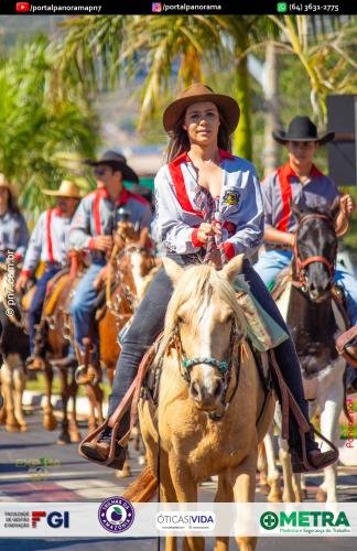 1-Pn7-COD-82 (1) (1)