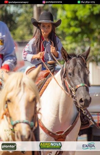 1-Pn7-COD-83 (1) (1)