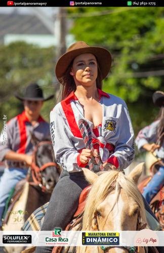 1-Pn7-COD-84 (1) (1)