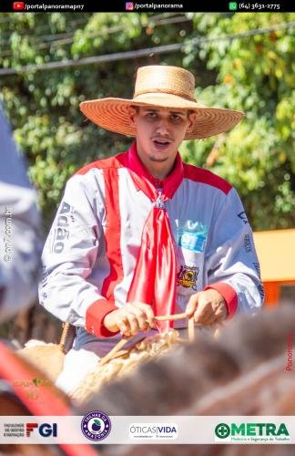 1-Pn7-COD-86 (1) (1)