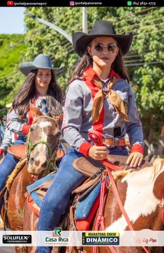 1-Pn7-COD-88 (1) (1)