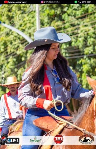 1-Pn7-COD-89 (1) (1)