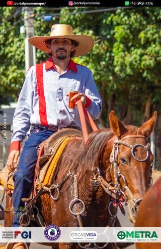 1-Pn7-COD-90 (1) (1)