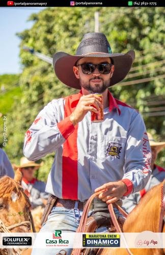 1-Pn7-COD-92 (1) (1)