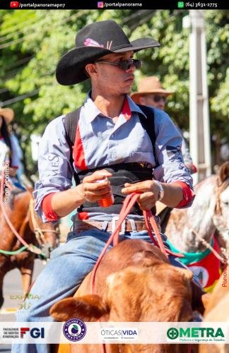 1-Pn7-COD-94 (1) (1)