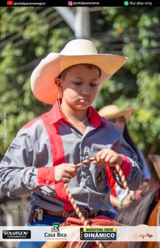 1-Pn7-COD-96 (1) (1)