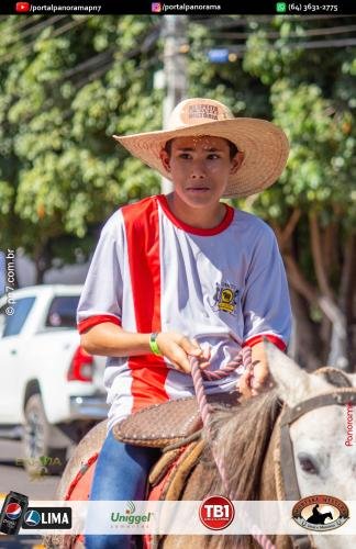 1-Pn7-COD-97 (1) (1)